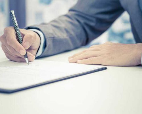 common-ancillary-agreements-for-purchase-and-sale-agreement-848×480 common-ancillary-agreements-for-purchase-and-sale-agreement-848x480